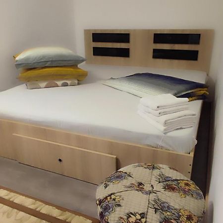 Margeanului Studio บูคาเรสต์ ภายนอก รูปภาพ