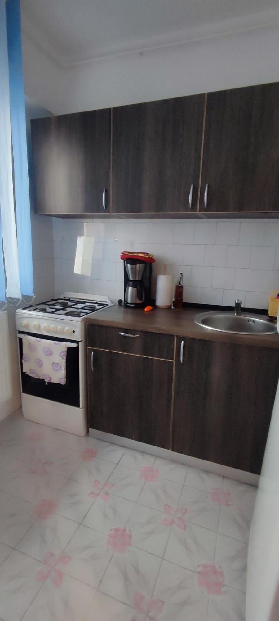 Margeanului Studio บูคาเรสต์ ภายนอก รูปภาพ