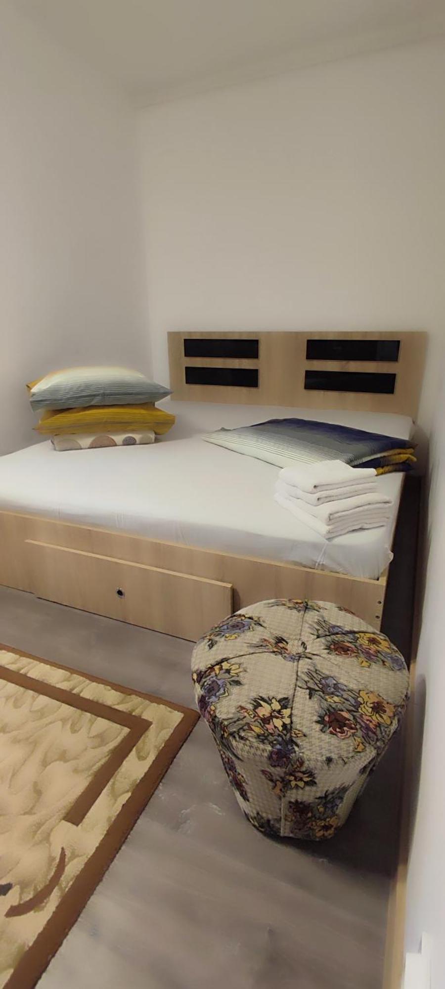 Margeanului Studio บูคาเรสต์ ภายนอก รูปภาพ