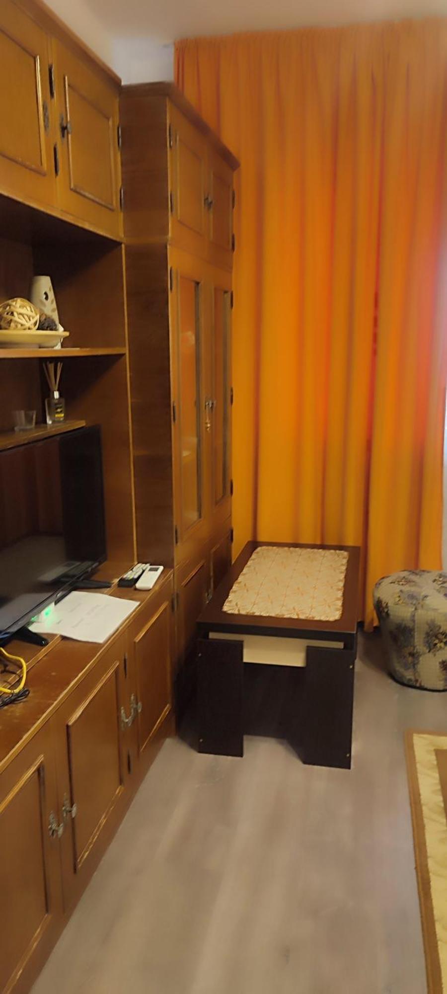 Margeanului Studio บูคาเรสต์ ภายนอก รูปภาพ